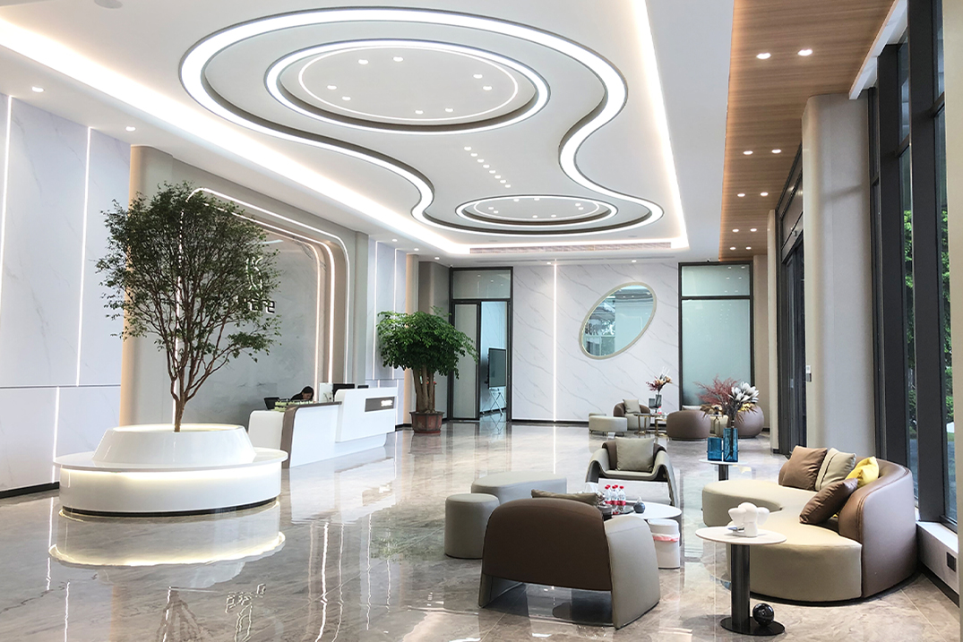 云顶4008集团·美妆领航者