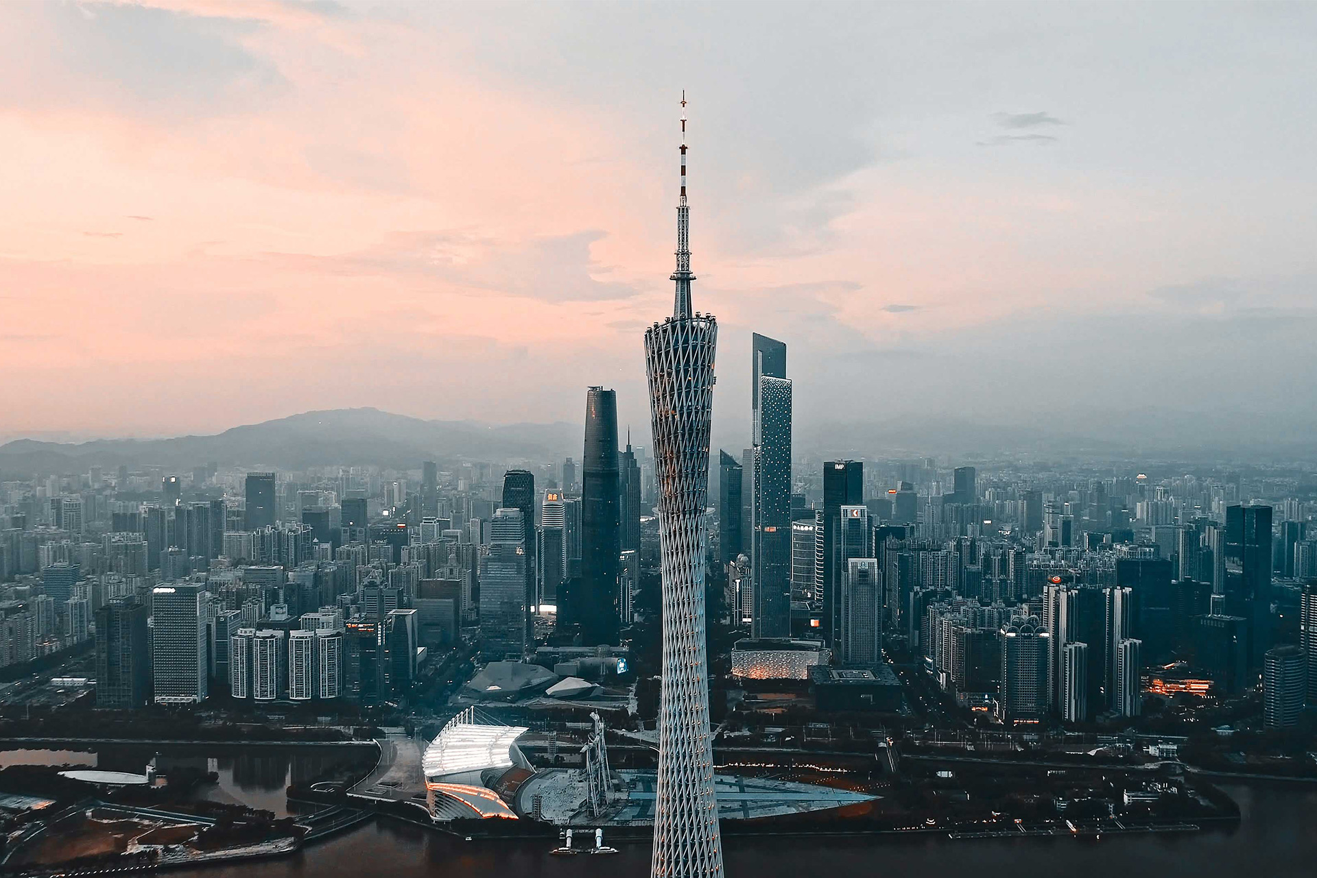 云顶4008集团·美妆领航者